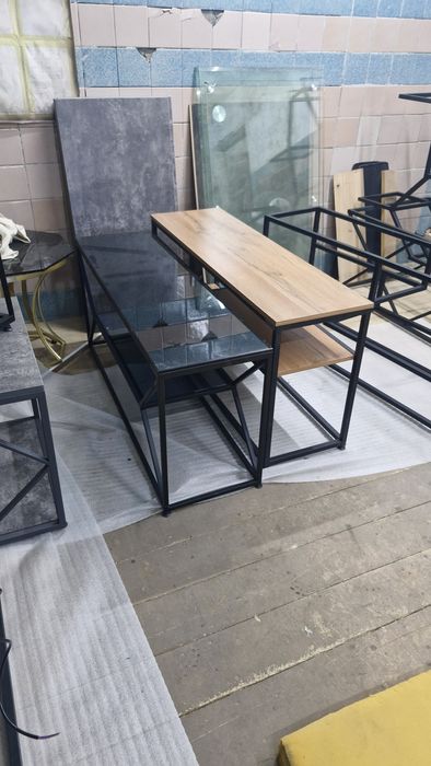 Тв подставка. Tv podstavka. Televizor uchun podstavka