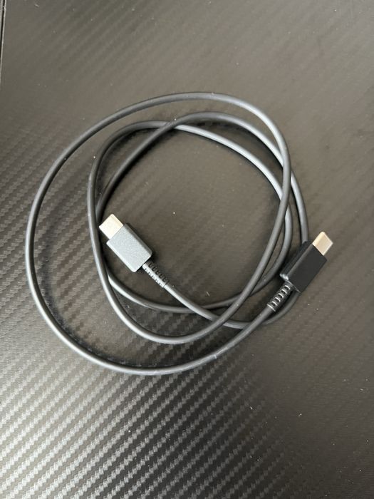 Samsung Galaxy S25 5G