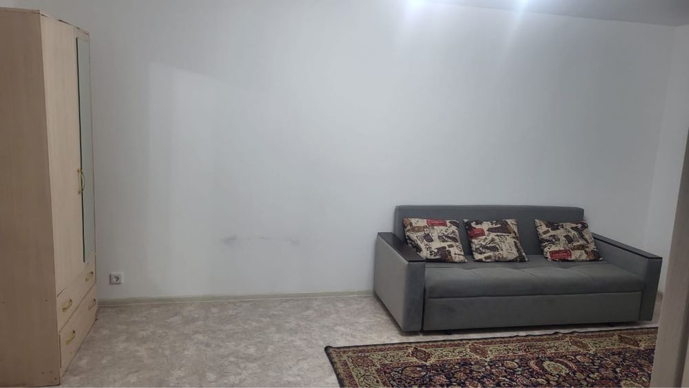 Сдам квартиру район Карагайлы