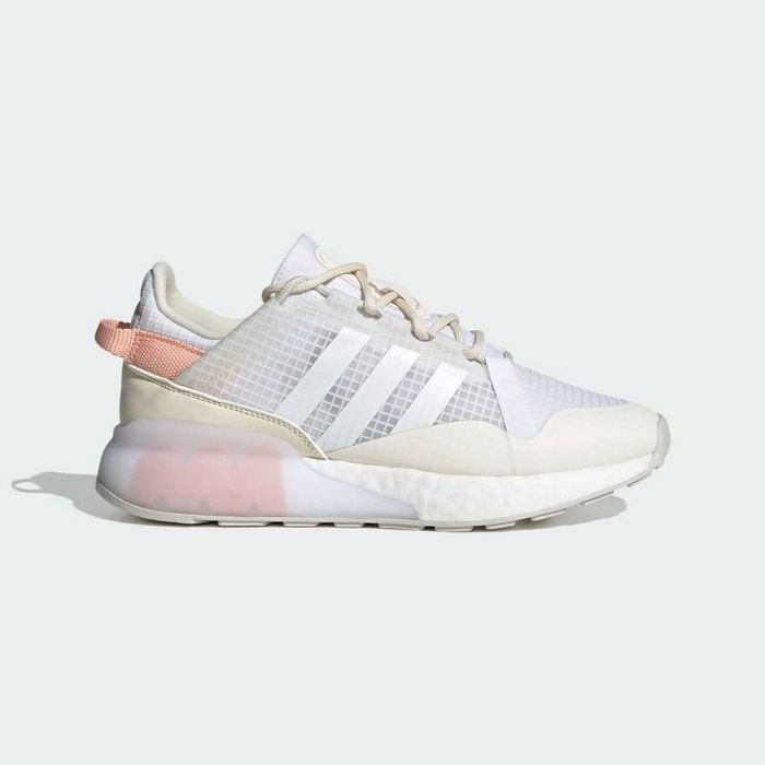 Дамски маратонки  ADIDAS ZX 2K PURE BOOST  Оригинални  EU40 2/3