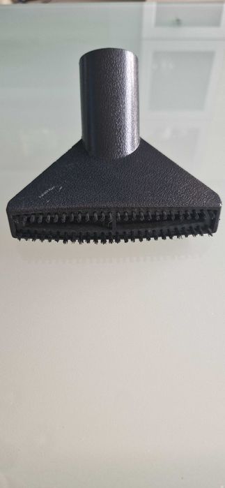 Прахосмукачка за кола, 12V, 120W