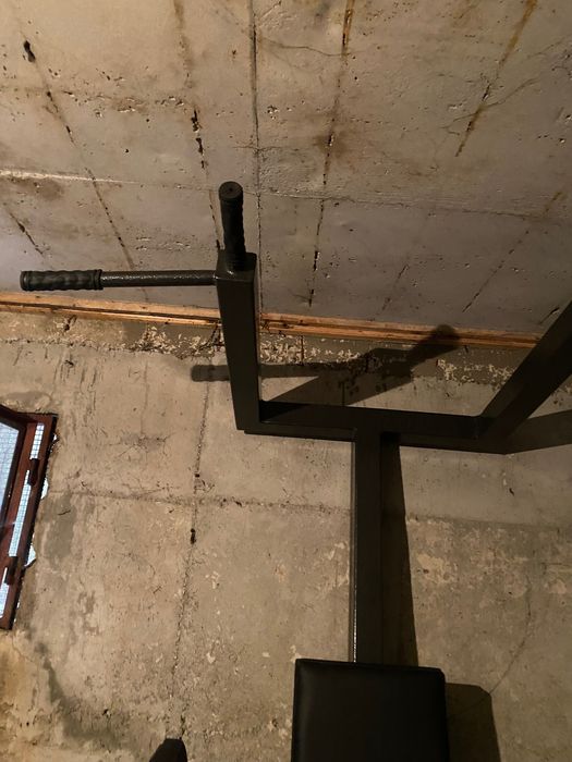 Уред за кофички и набирания