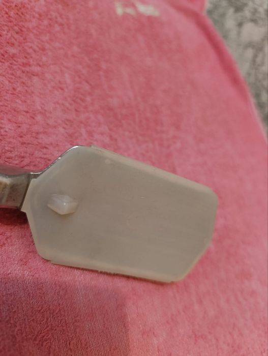 Рыбочистка , авто - переноска , ремень для правки бритв СССР