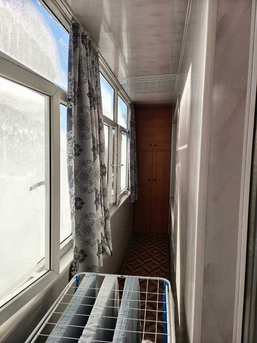 Продажа 2-комнатной квартиры