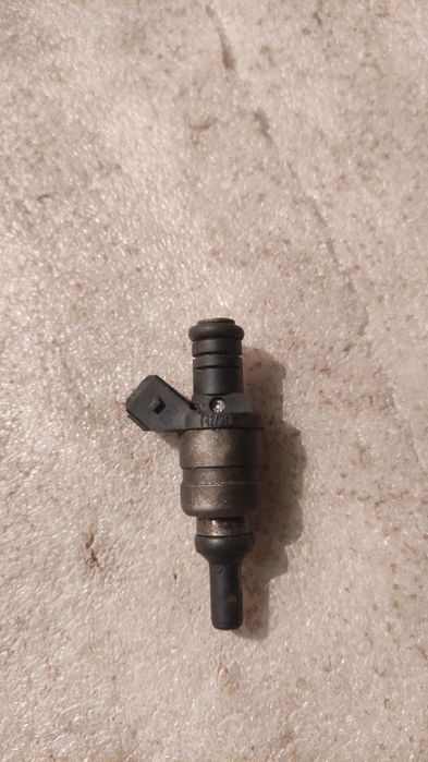 бмв е39 е46 m52tu 2.8 смотрите по списку