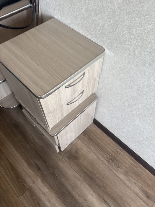 Отдам все за 10000 самовывоз