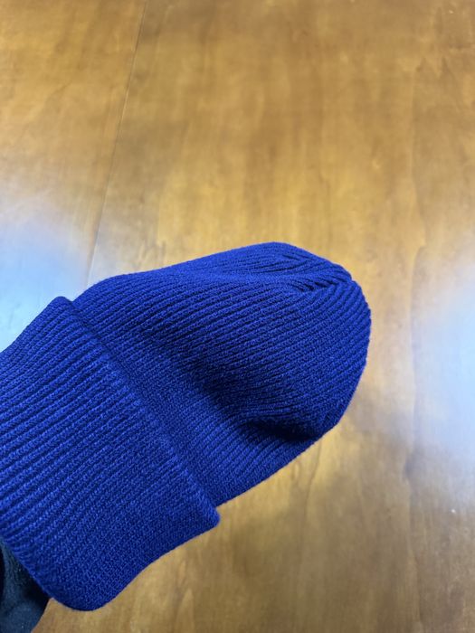 Caciula Fes The North Face  noua new