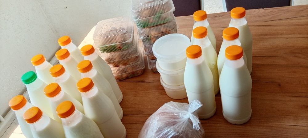 Филе, фарш, готовые котлеты на заказ