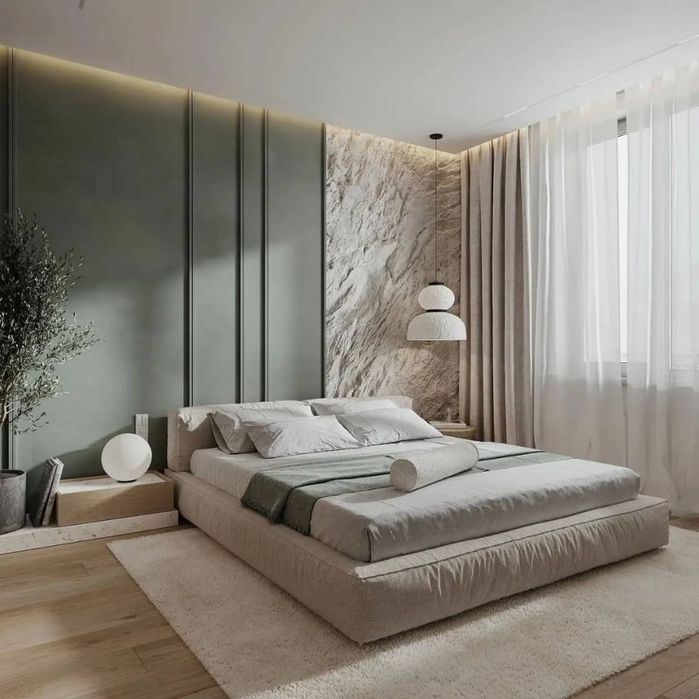 Master Group  EURO REMONT pat pluch