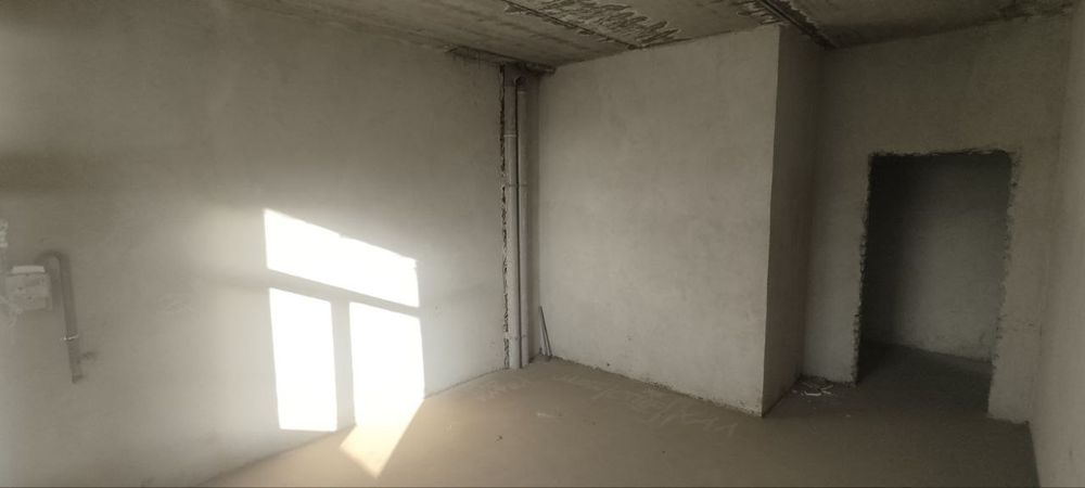 Продается 2 комнатная квартира