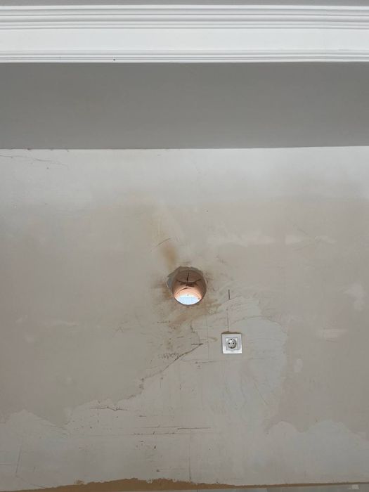 Алмазное Сверление Алмазное Бурение