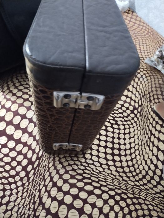 Женская  сумочка