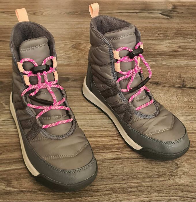 Детски апрески Sorel
