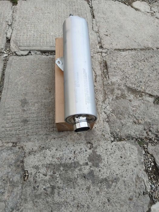 Toba / suzuki 600 / 900 RF / gsxr 600 / 750 SRAD