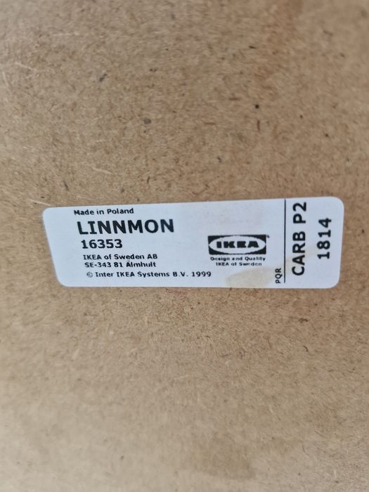 Продам стол ikea