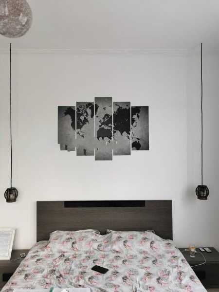 Продава се Къща в Стамболийски - 226 кв.м за 793 €/кв.м - Снимка #3