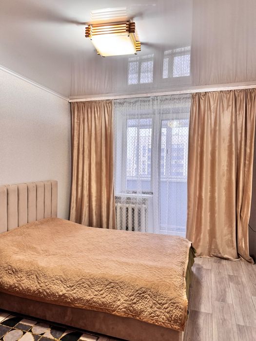 Продажа недвижимости квартиры