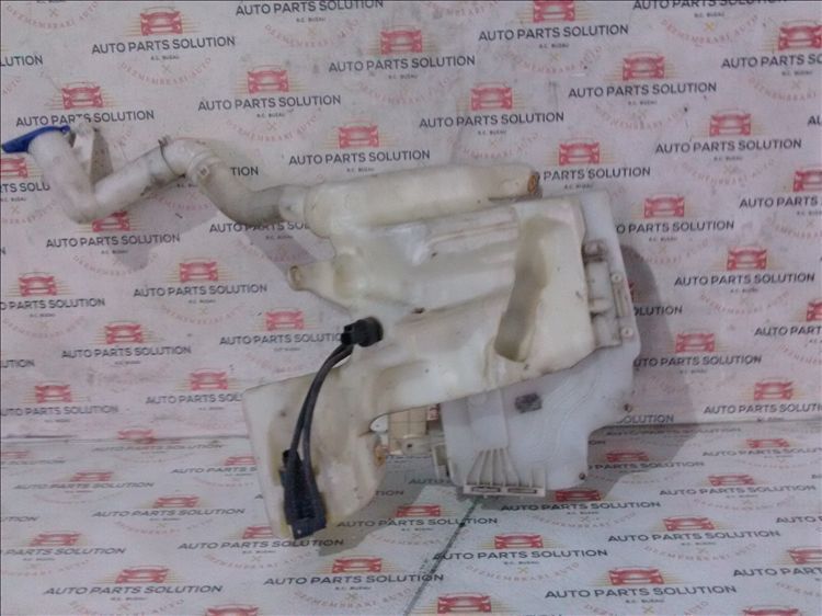 vas spalator parbriz ford mondeo 4  2.0 b