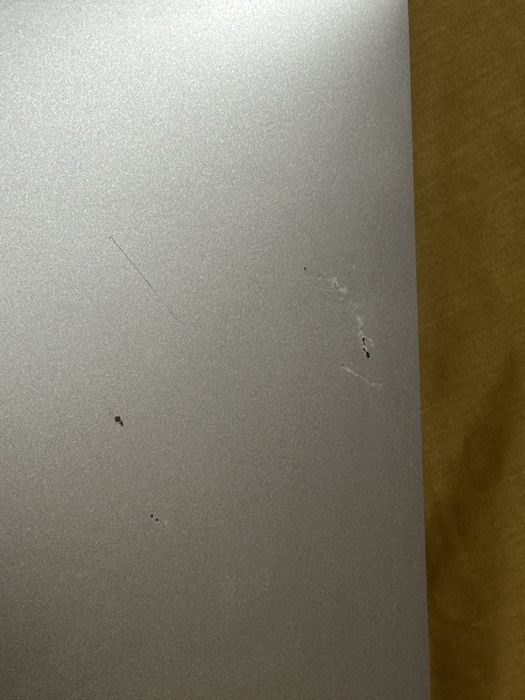 Ofertă! Apple iMac 21.5 inch 4k 2019! Video 4 gb! Perfect functional