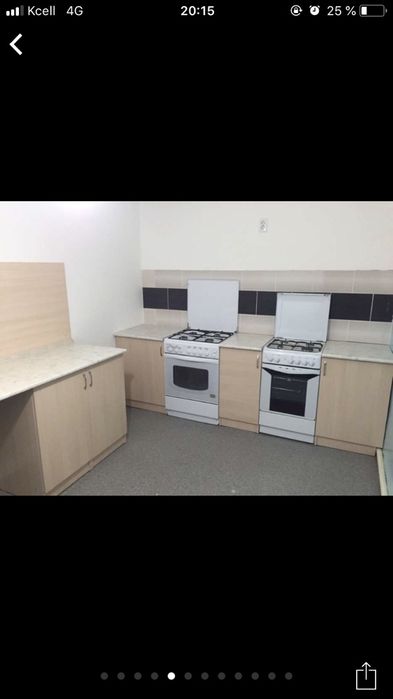 Сдаются комнаты в чистом общежитии