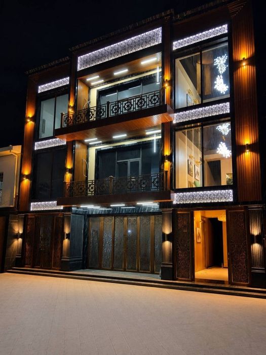 Mehmonxona kunlik xonalar Hotel Toshkent кунлик мехмонхона Ташкент