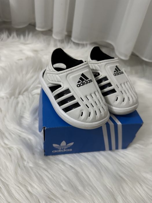 Бебешки буйки!,U.S Polo Assn, Adidas,Nike!!!