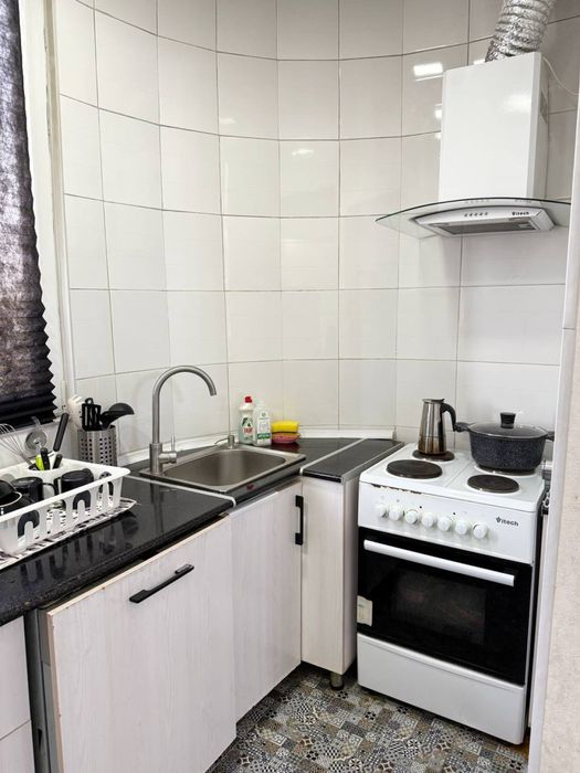 Продатся 2/8/16 | Учтепа Хокимият