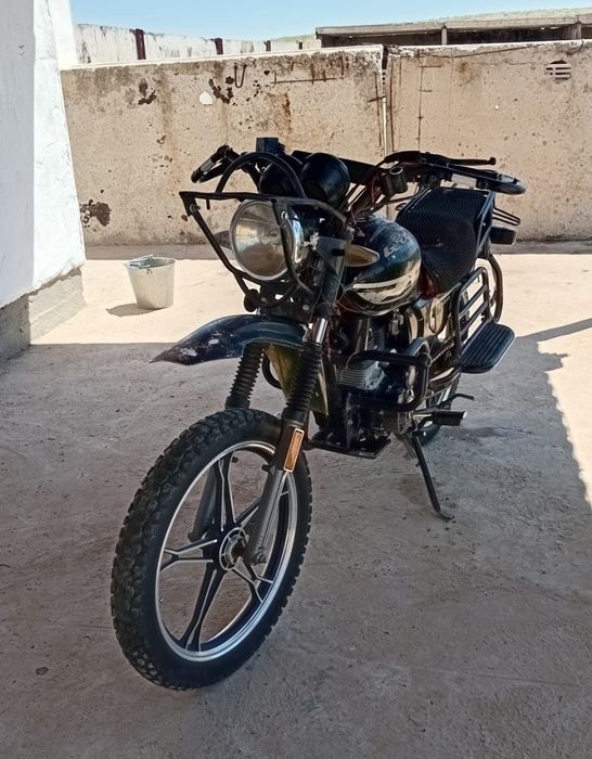 GSX 200куб жақсы