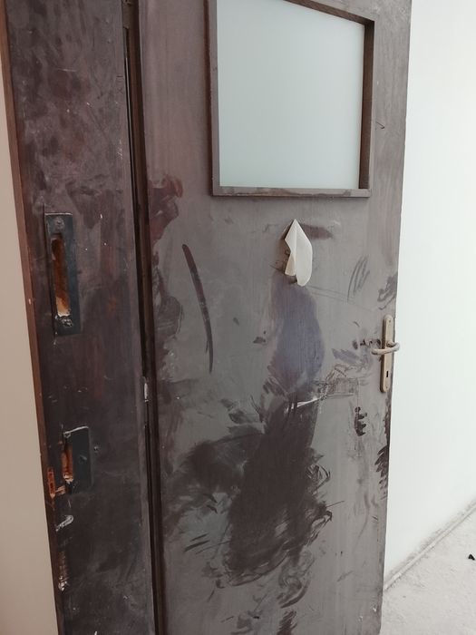Професионално почистване на домове