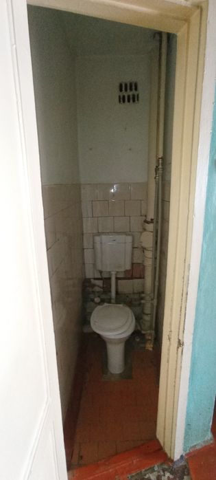 Продажа квартиры