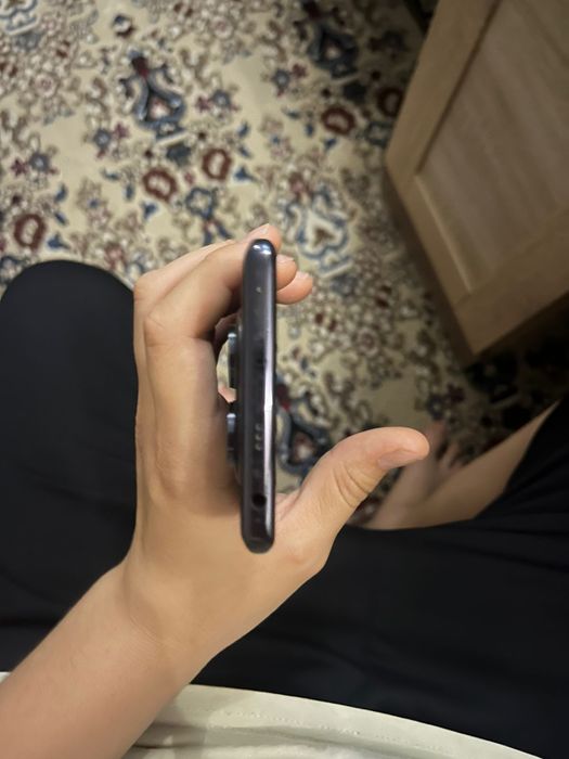 Redmi note 14 pro обмен.