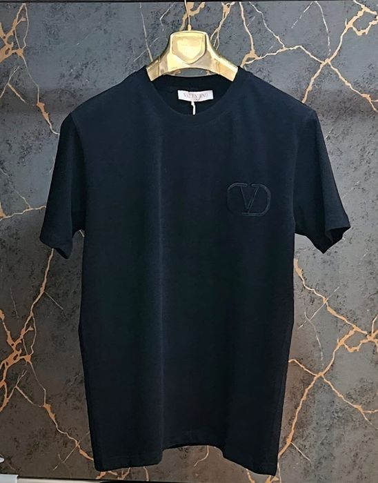 Tricou Valentino