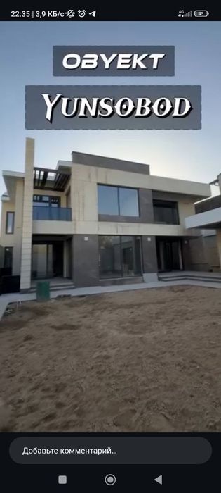 Akfa rom eshik  zakazga  istalgan turdagi