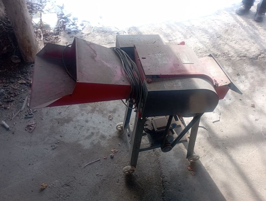 Ут майдалагич завадской