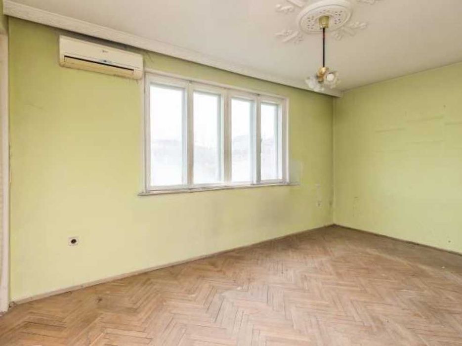 Продава се Тристаен апартамент в София, Център - 103 кв.м за 1107 €/кв.м - Снимка #4