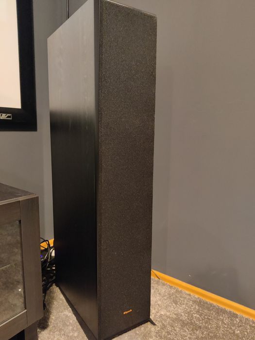 Boxe tower Klipsch RP-6000F