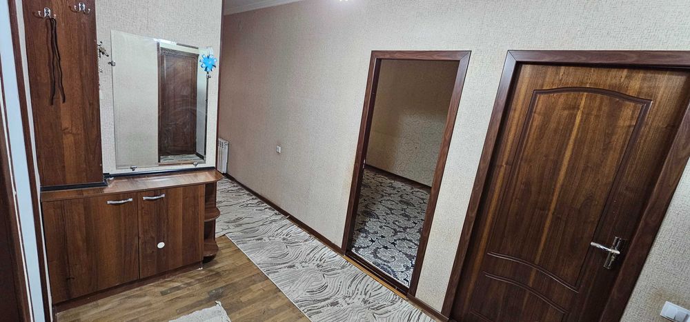 Сдаю квартиру, уй ижарага, 3 хона уй, аренда, ijara uy, 9 mkn kvartira