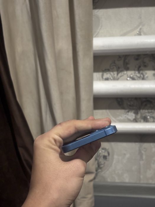 Айфон 13 78% 128гб Ремонт кормеген