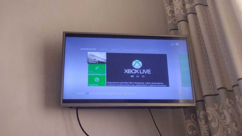 Продам хбох 360 гонки стрелялки гонки взлом