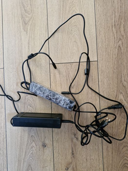 Trotineta Miria Titan X model nou 2025 cu camera, ASIGURARE , GARANTIE