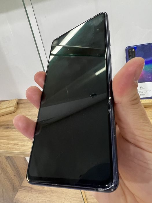 Samsung S20 Fe (128gb)