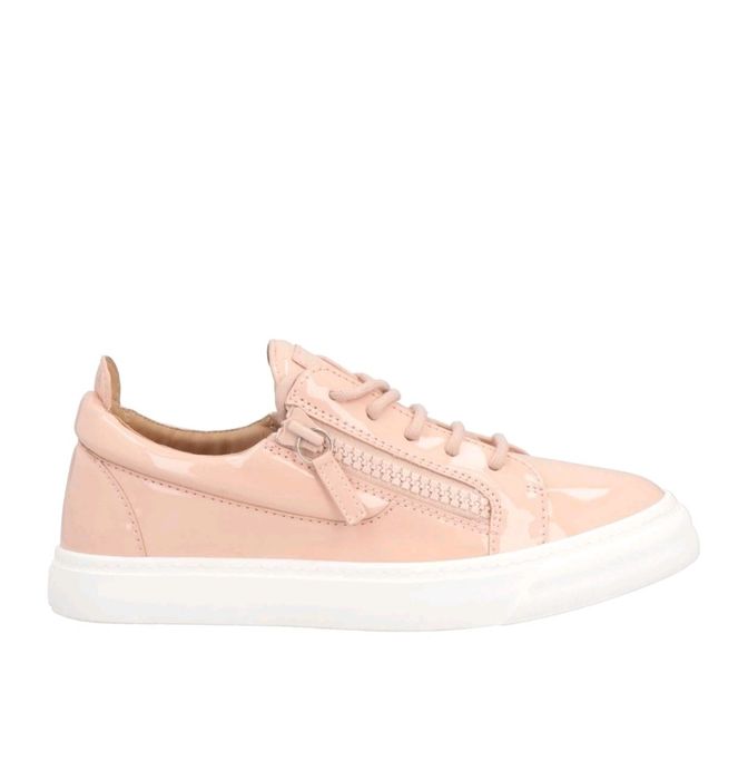 Дамски маротонки GIUSEPPE ZANOTTI US