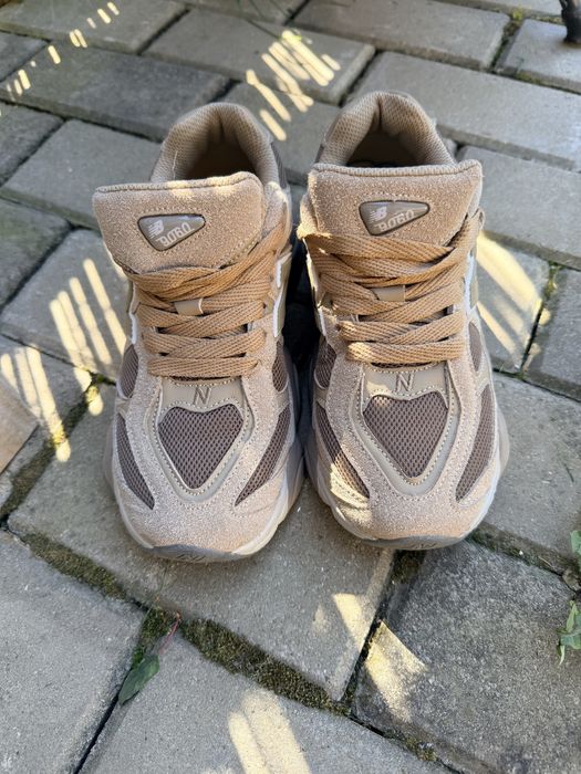 Adidasi Maro  37