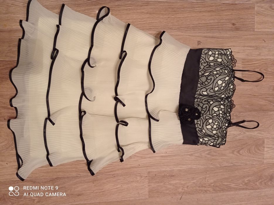 Продам.   платье