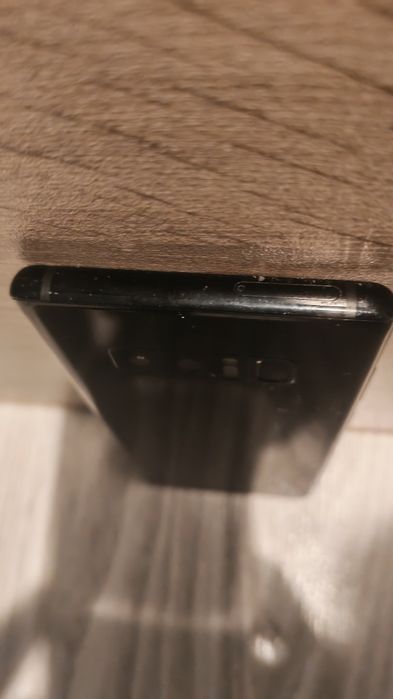 Samsung galaxy note 8 Спешно