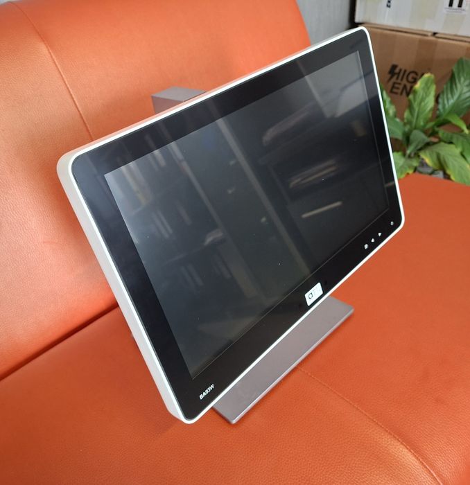 Тъч монитор Wincor Nixdorf BA93W 15.6"