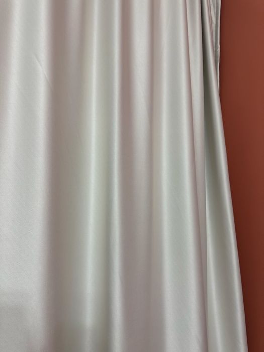 Шторы Лён Блэкаут