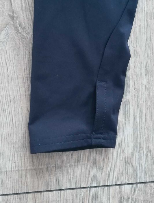 Bluza sport PUMA Olympique Marseille