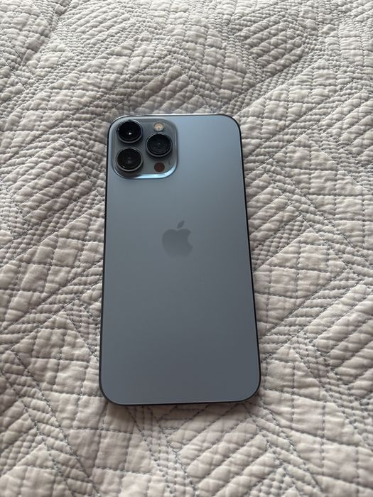 Iphone 13 pro max 512 Gb