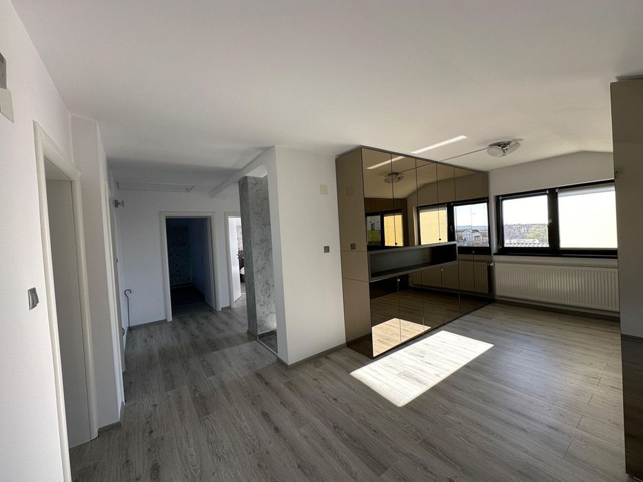 Casă de vânzare Carcea Selgros